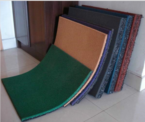 QQ截圖20170320163553.png QQ截圖20170320163553.png